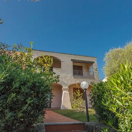 Apartament Uliveto Con Vista *